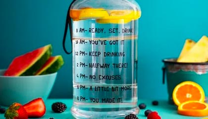 句容伴游，定制QQ：3494206190微信：act1322