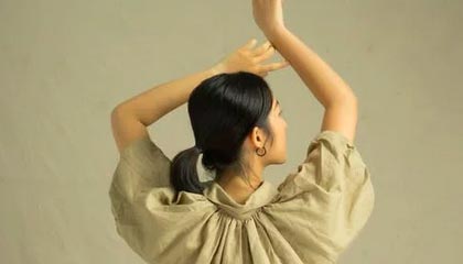 句容伴游，定制QQ：3494206190微信：act1322