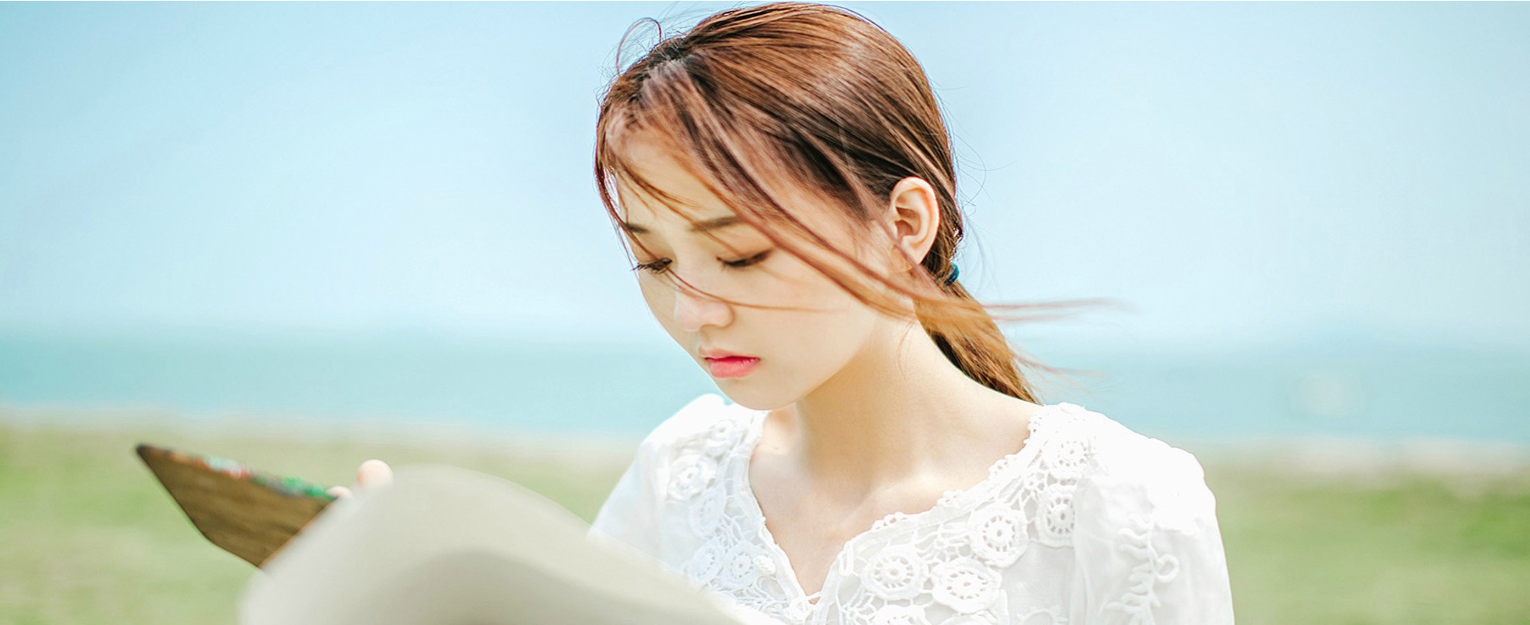 句容风信子伴游网_句容伴游